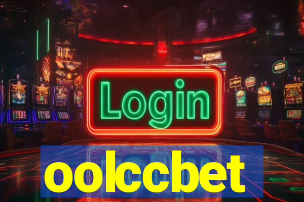 oolccbet