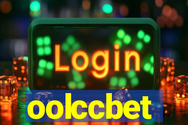 oolccbet