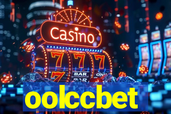 oolccbet