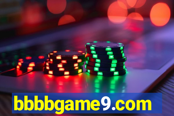 bbbbgame9.com