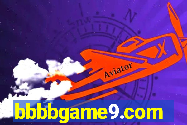 bbbbgame9.com