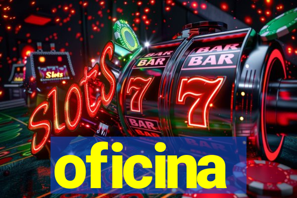 oficina especializada mini cooper