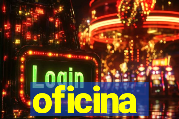 oficina especializada mini cooper