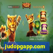 judopgapp.com