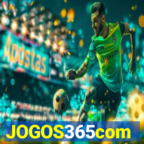 JOGOS365com