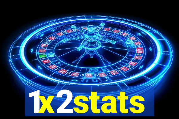 1x2stats