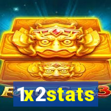 1x2stats