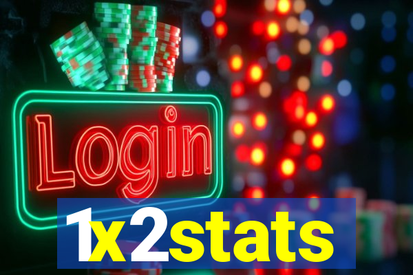 1x2stats
