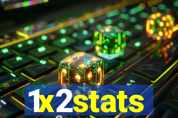 1x2stats