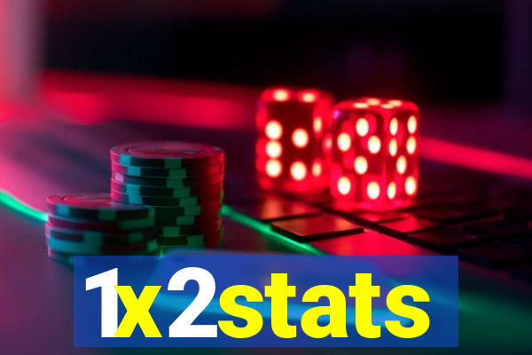 1x2stats