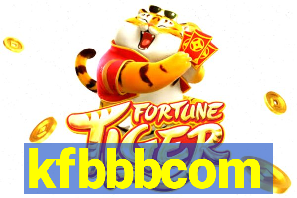 kfbbbcom