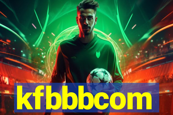 kfbbbcom