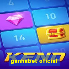 ganhabet oficial