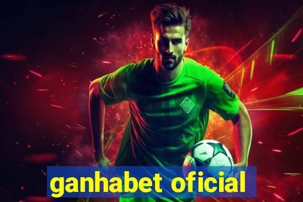 ganhabet oficial