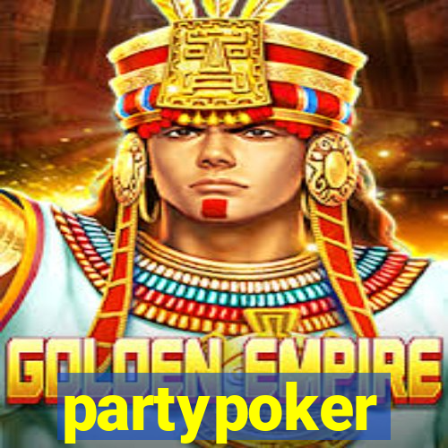partypoker