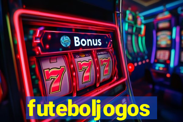futeboljogos