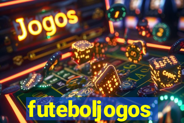 futeboljogos