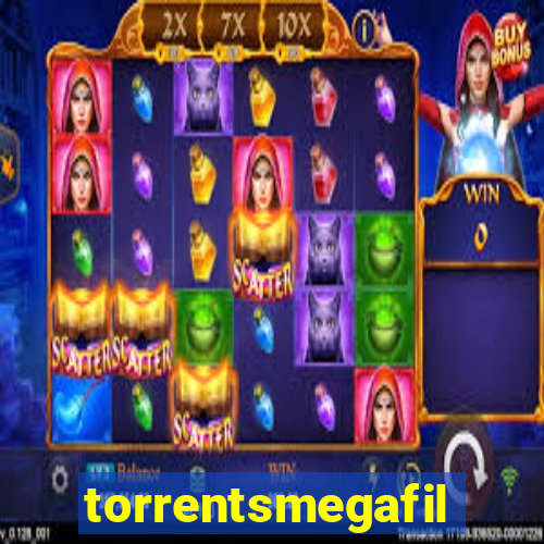 torrentsmegafilmes.in