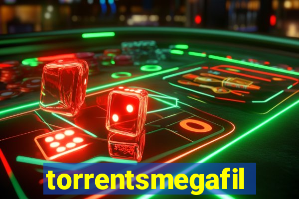 torrentsmegafilmes.in