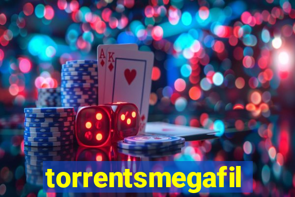 torrentsmegafilmes.in