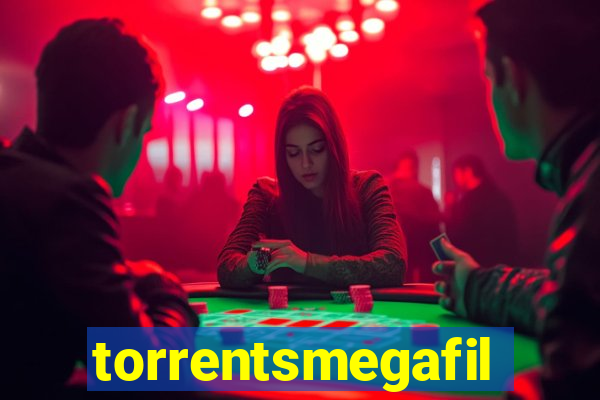 torrentsmegafilmes.in