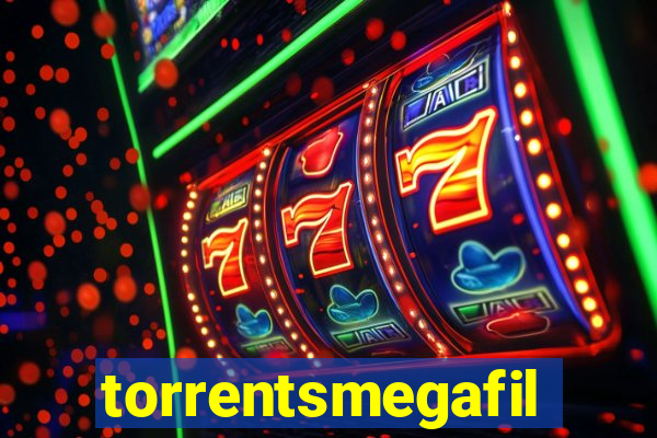 torrentsmegafilmes.in
