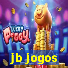jb jogos