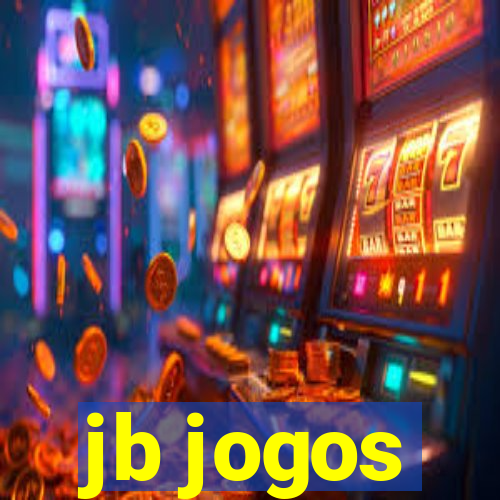 jb jogos