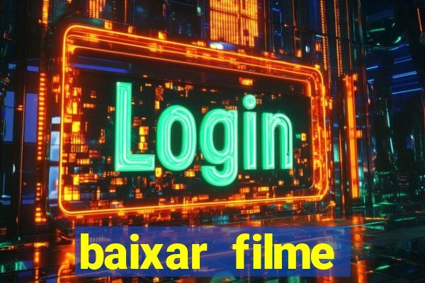 baixar filme relatos selvagens dublado