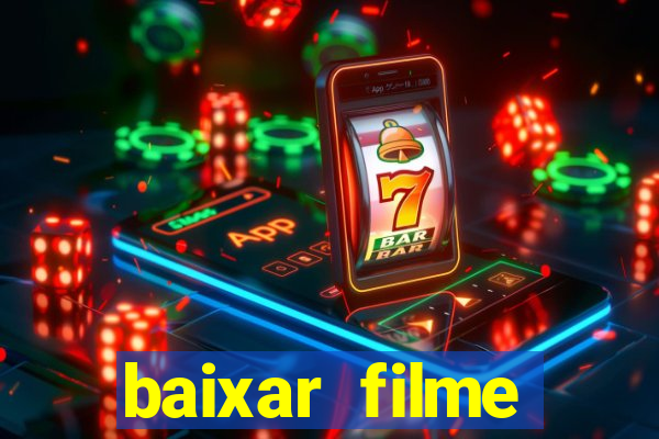 baixar filme relatos selvagens dublado