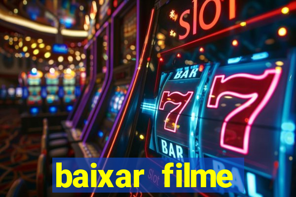 baixar filme relatos selvagens dublado