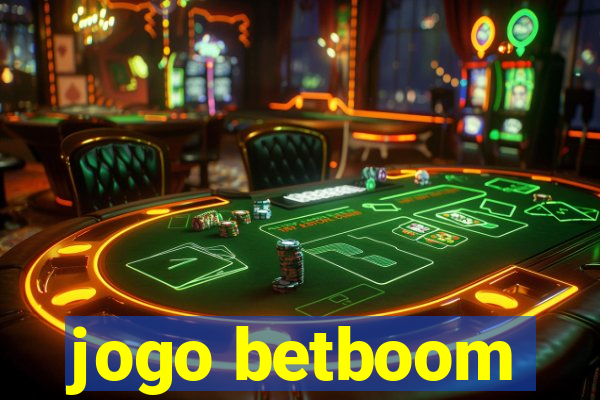 jogo betboom
