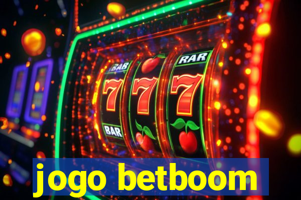 jogo betboom