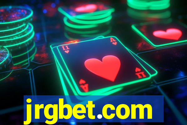 jrgbet.com