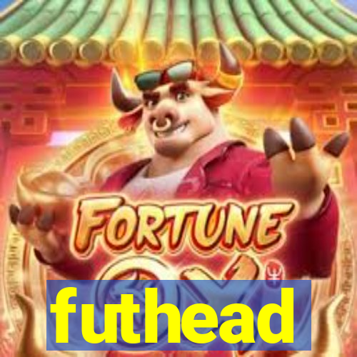 futhead