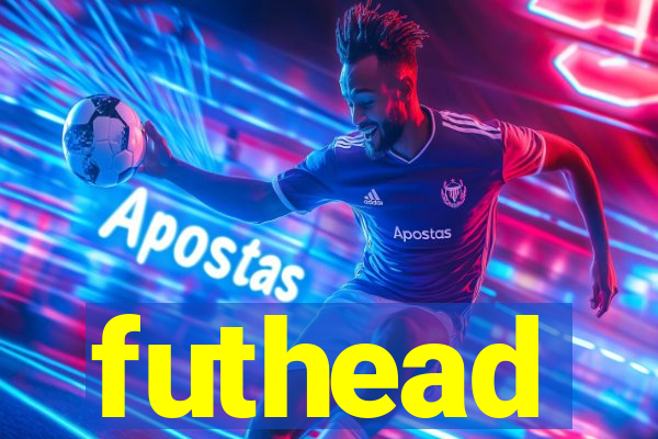 futhead