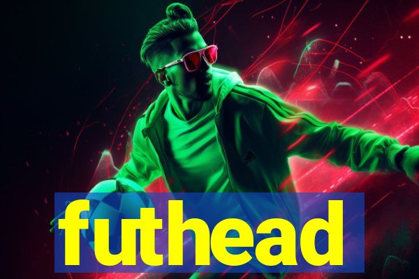 futhead