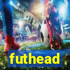 futhead