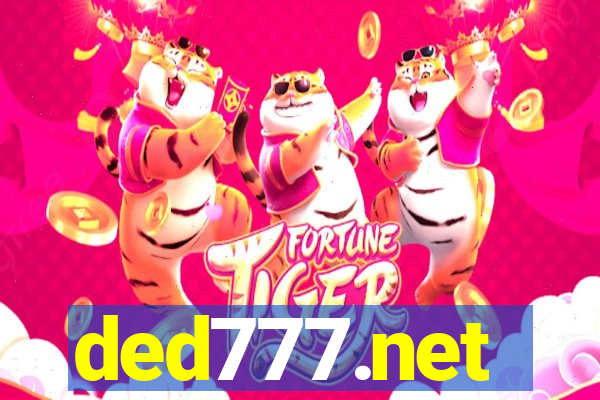 ded777.net