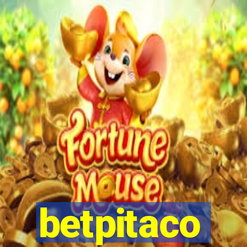 betpitaco