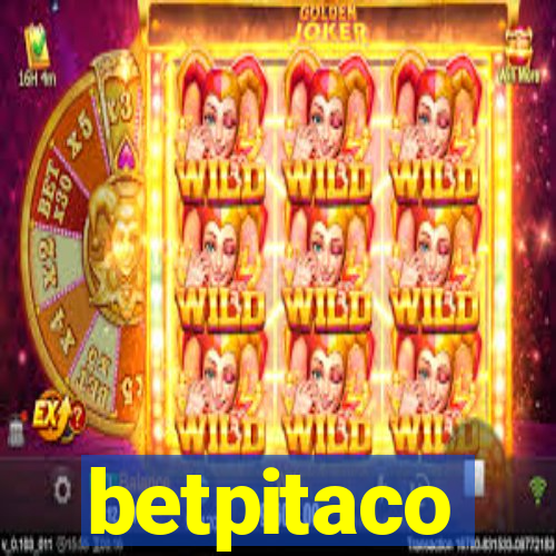betpitaco