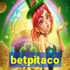 betpitaco