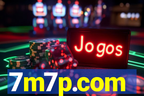 7m7p.com
