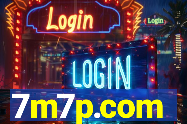 7m7p.com