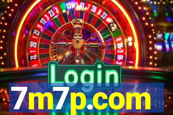 7m7p.com