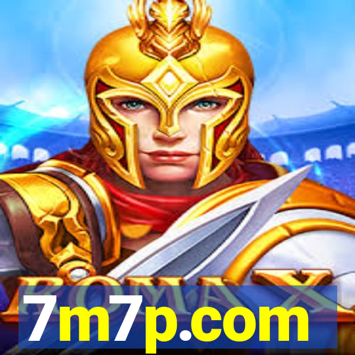 7m7p.com