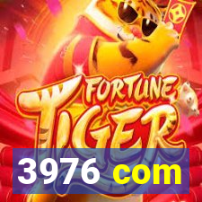3976 com