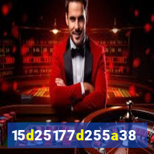 207 bet com