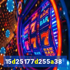 207 bet com