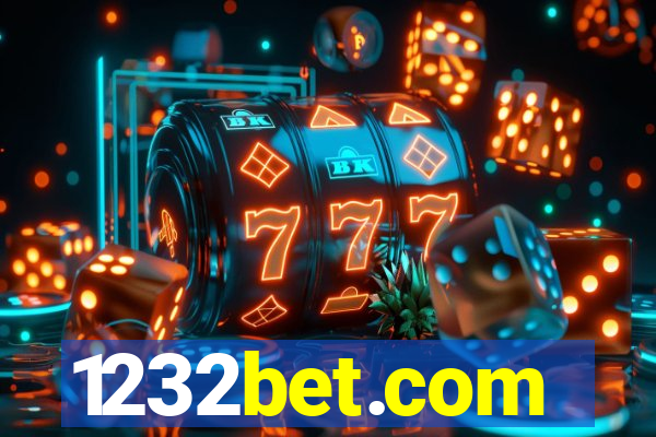 1232bet.com